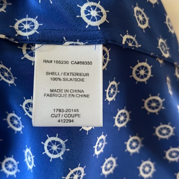 Joie Racerback - Picture 3 of 5